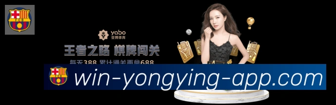 永盈彩票官网平台生态图