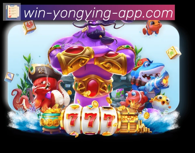 平台使命图