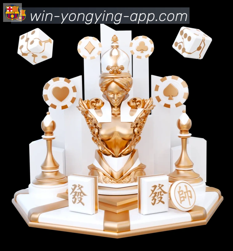 数据防护可视化